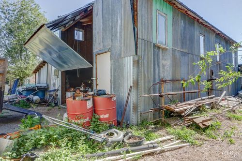 12230 Highway 95, Payette, ID, 83661-5053 | Card Image