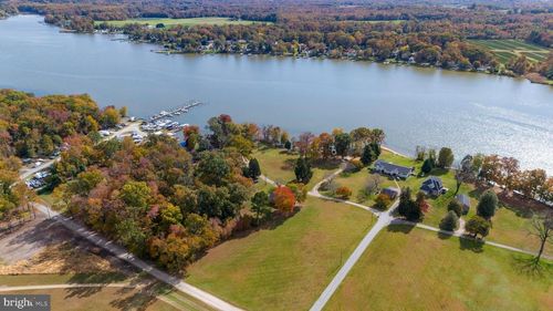 11021 Bowerman Rd, WHITE MARSH, MD, 21162-1613 | Card Image