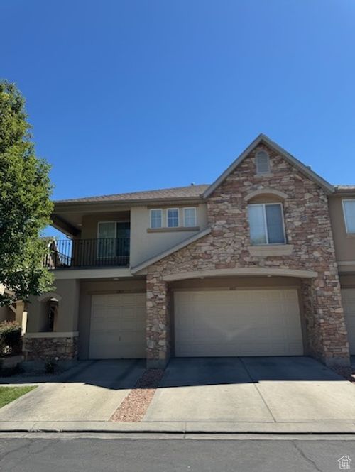 6811 Garonne Ct, West Jordan, UT, 84084-1939 | Card Image
