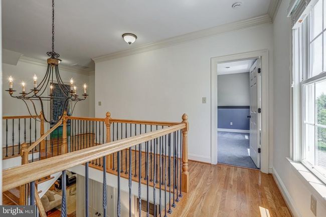 3330 Handley Rd, House other with 6 bedrooms, 5 bathrooms and null parking in Midlothian VA | Image 50