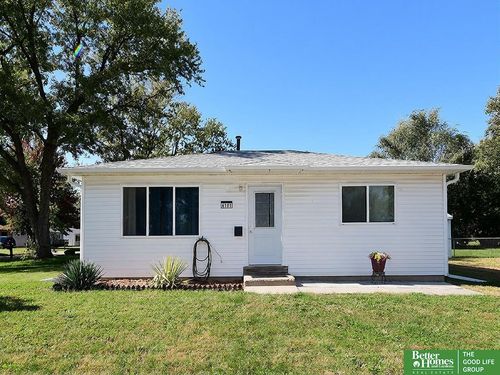 4101 N 73 Street, Lincoln, NE, 68507 | Card Image