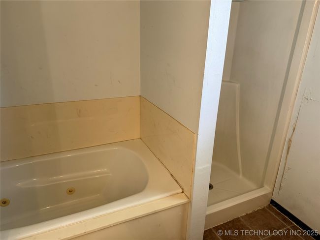 202 Greentree Dr, House other with 4 bedrooms, 3 bathrooms and null parking in Tahlequah OK | Image 6