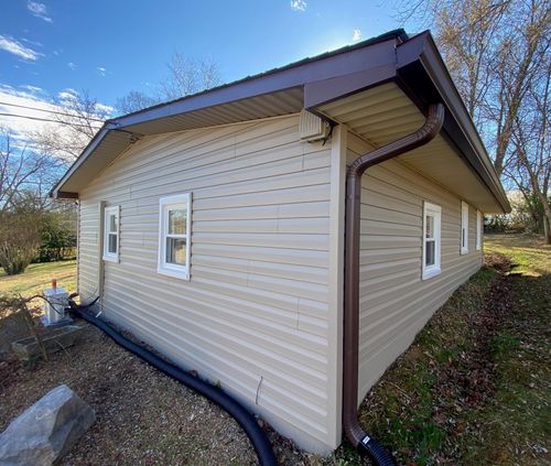 1408 Birch St, Shelbyville, TN, 37160 | Card Image