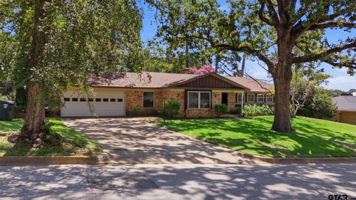 2926 S Keaton Ave, Tyler, TX, 75701-8028 | Card Image
