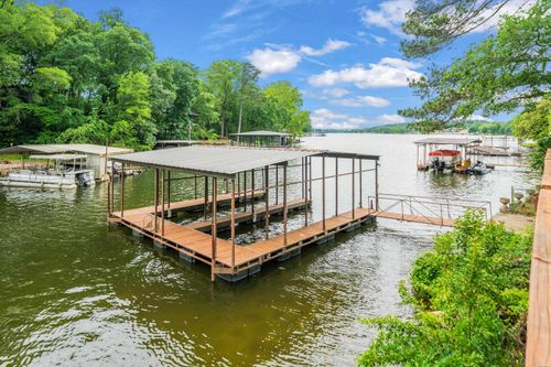 101-103 Oak Point Dr, Hot Springs, AR, 71901-8295 | Card Image