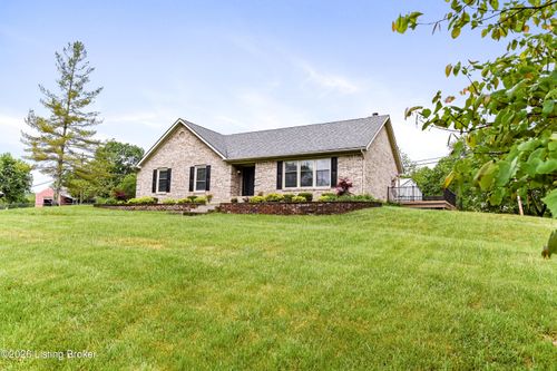 199 Lickskillet Dr, Shepherdsville, KY, 40165 | Card Image