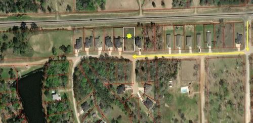 38452 Park View Dr, Hempstead, TX, 77445-4468 | Card Image