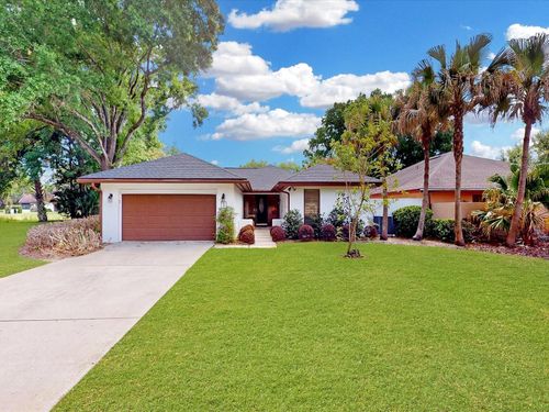 1 Abbey Ct, HAINES CITY, FL, 33844-9128 | Card Image