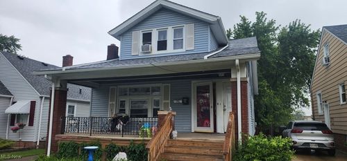 6606 Theota Ave, Parma, OH, 44129-2258 | Card Image