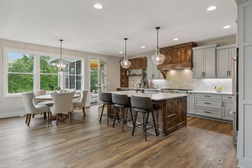 14217 Packard St Ne, Ham Lake, MN, 55304-5341 | Card Image