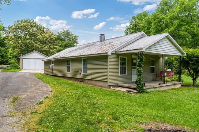 49 Je Sartain Rd, Home with 0 bedrooms, 0 bathrooms and null parking in Manchester TN | Image 55