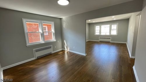 2-6 Menzel Ave, Maplewood, NJ, 07040-3308 | Card Image