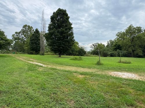 172 S Dade 249, Walnut Grove, MO, 65770-8428 | Card Image