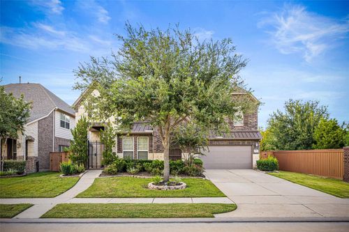 17302 Milrig Ct, Richmond, TX, 77407-1721 | Card Image