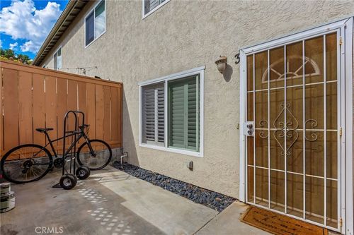 unit-3-3224 Massachusetts Ave, Lemon Grove, CA, 91945-2245 | Card Image