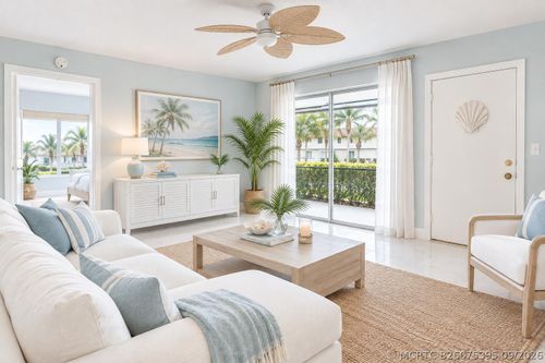 b-6313 Chasewood Dr, Jupiter, FL, 33458-5805 | Card Image