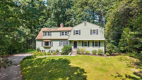 30 Regina Dr, Chelmsford, MA, 01824-4544 | Card Image