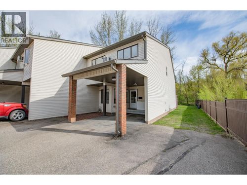 9-4004 24 Ave, Vernon, BC, V1T1M2 | Card Image