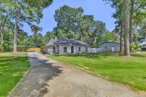 24610 Moorgate Ln, Huffman, TX, 77336-2842 | Card Image