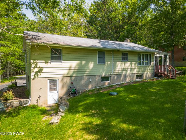 50Woodledge_aExteriorDrone_2 | Image 56