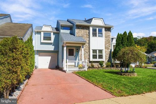 97 Winchester Drive, HIGHTSTOWN, NJ, 08520 | Card Image
