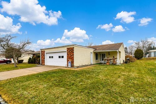 110-C Chatham Drive, Monroe, NJ, 08831 | Card Image