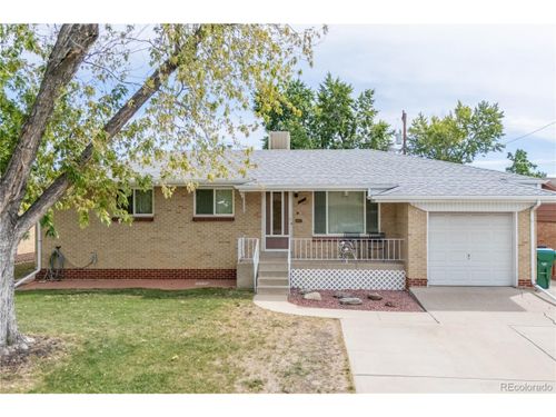7570 Julian St, Westminster, CO, 80030-4856 | Card Image
