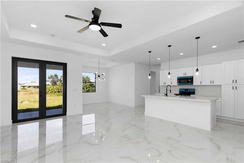 1026 Harwood Ave S, Lehigh Acres, FL, 33974-5582 | Card Image