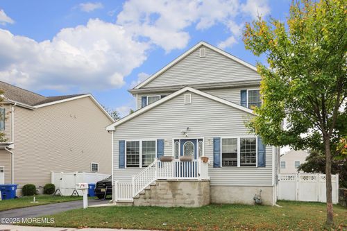 280 Linden Ave, North Middletown, NJ, 07748-5534 | Card Image