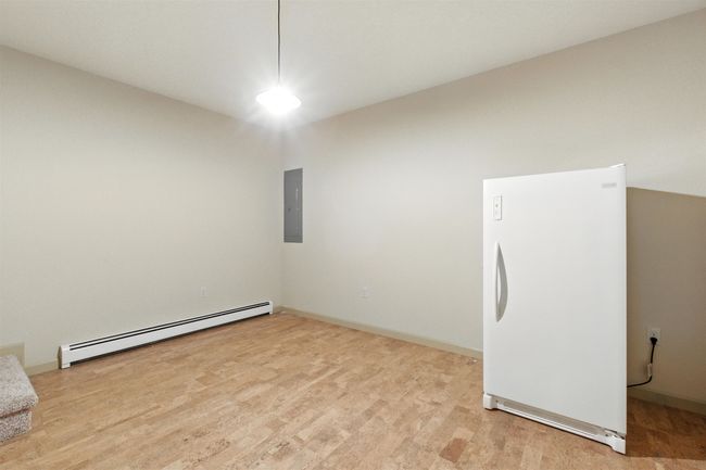 10 Beechwoods At Intervale, Condo with 3 bedrooms, 4 bathrooms and null parking in Bartlett NH | Image 35