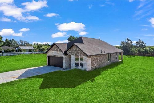 244 Alleda Rd, Prairie View, TX, 77484-1830 | Card Image