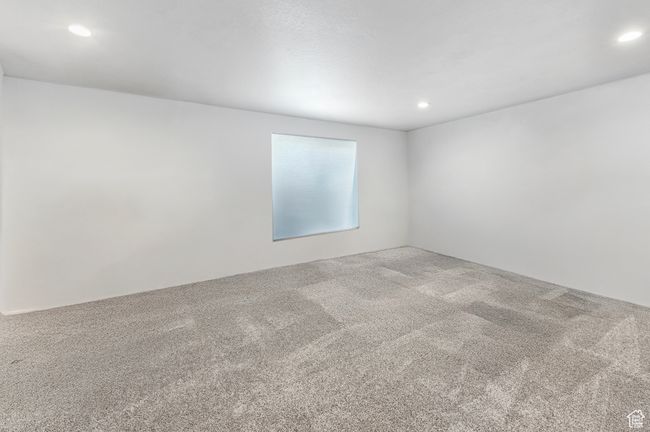 108 S 900 E, House other with 5 bedrooms, 3 bathrooms and 7 parking in Hyde Park UT | Image 21