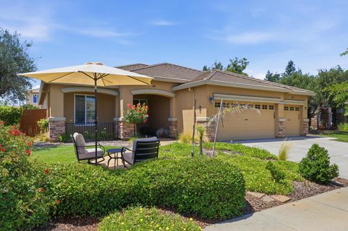 5526 Turnberry Drive, Marysville, CA, 95901 | Card Image