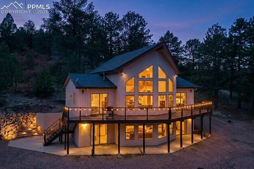 167 Wapiti Ct, Canon City, CO, 81212-6704 | Card Image