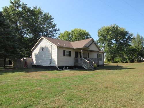 406 Taggart Rd, Bronson, MI, 49028-9408 | Card Image