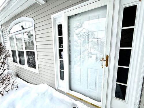 5210 Hook Cir, Jamesville, NY, 13078-3700 | Card Image