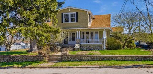 87 Kermit St, Woonsocket, RI, 02895-6457 | Card Image