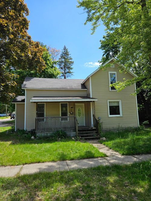 189 Banks St, Coloma, MI, 49038-9788 | Card Image