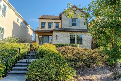 13551 Morado Trl, San Diego, CA, 92130-1354 | Card Image
