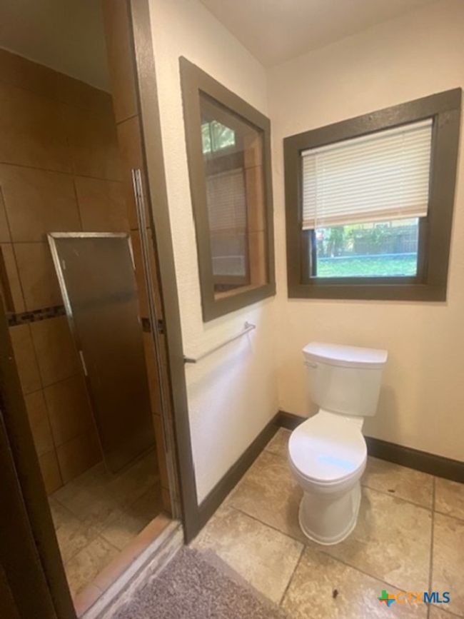 primary bath shower | Image 12