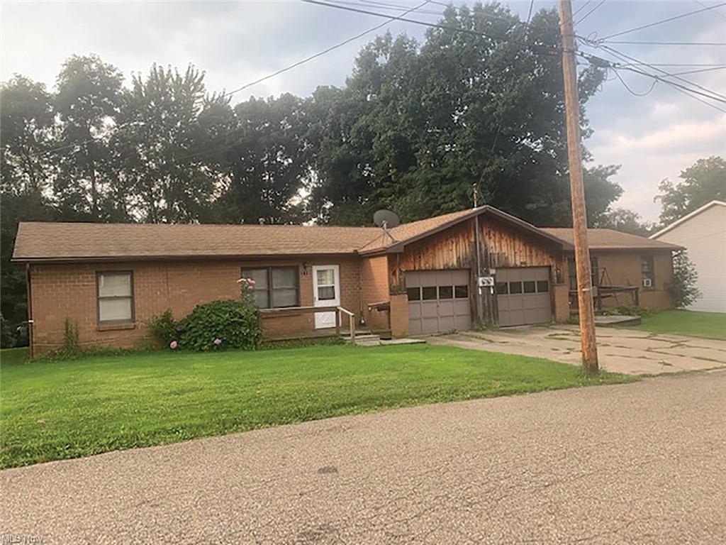 238 W Spruce Street, Sold in Lisbon Zoocasa