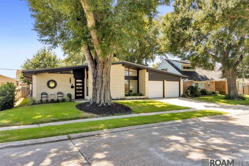 6612 Wilty St, Metairie, LA, 70003-3039 | Card Image