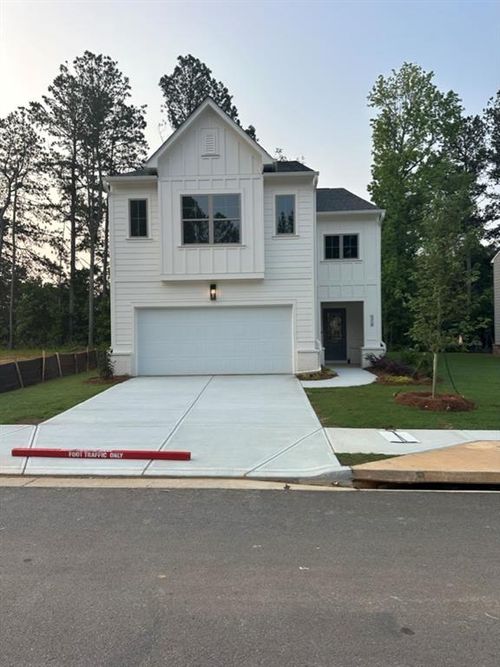 4315 Easter Lily Ave, Buford, GA, 30519-8475 | Card Image