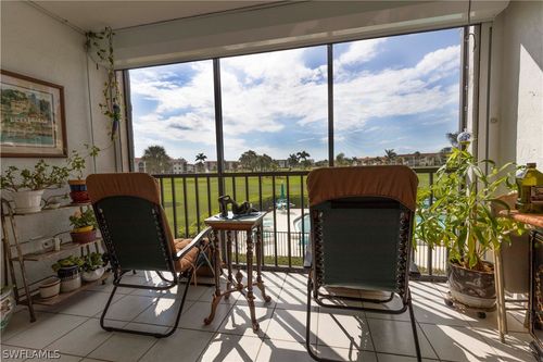209-37 High Point Cir E, NAPLES, FL, 34103-4296 | Card Image