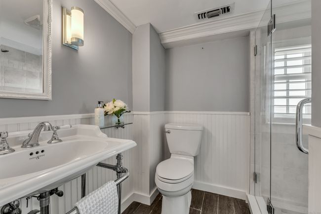 The Second Floor Full Bath | Image 28
