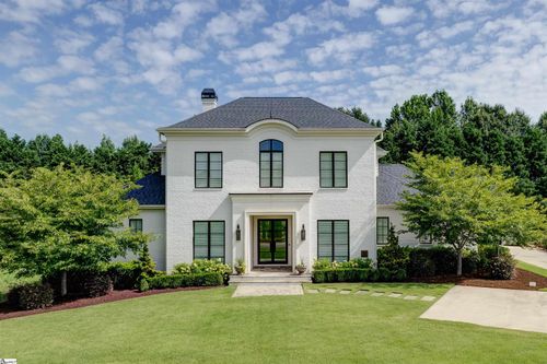 567 Adaliz Way, Greer, SC, 29651-7077 | Card Image