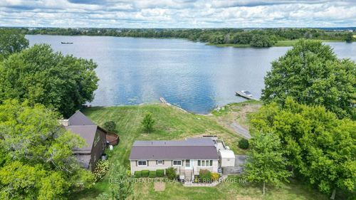 1314 96 Highway, Frontenac Islands, ON, K0H2Y0 | Card Image