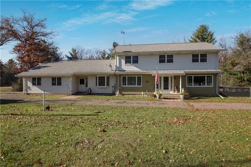 1300 N 130th Avenue, FALL CREEK, WI, 54742 | Card Image