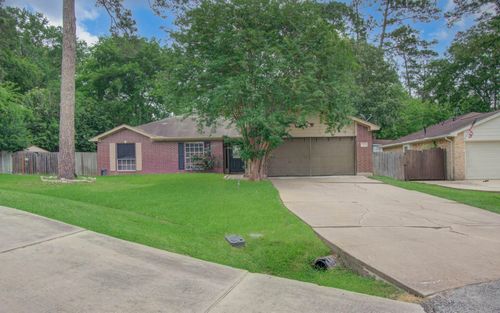231 Cool Cv, Montgomery, TX, 77356-5711 | Card Image