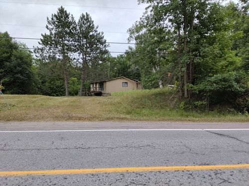 2039 County Rd 620, Apsley, ON, K0L1A0 | Card Image